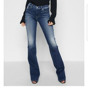 7 All For Mankind Jeans size 26